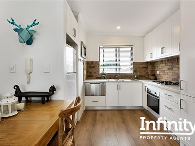 50 / 506 Botany Road, Alexandria