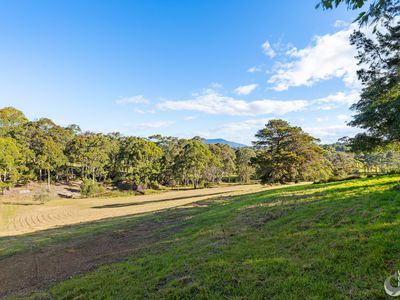 28 Old South Coast Road, Narooma