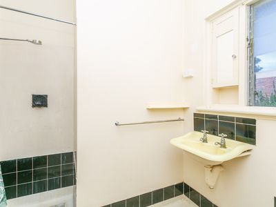 39 Fifth Street, Bicton