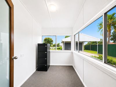 64 Edward Street, Gunnedah