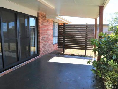 38 Windsor Circle, Kingaroy