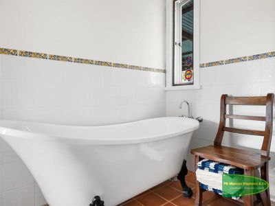 1304 Red Hill Road, Upper Turon