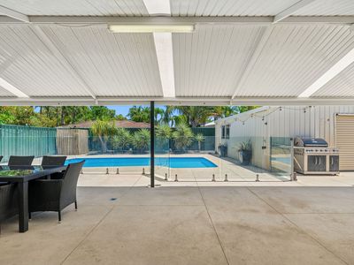 119 Bottlebrush Drive, Kiara