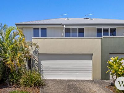 5 / 119 Copeland Drive, North Lakes