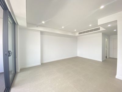 Level 1 / 8 Bunmarra Street, Rosebery