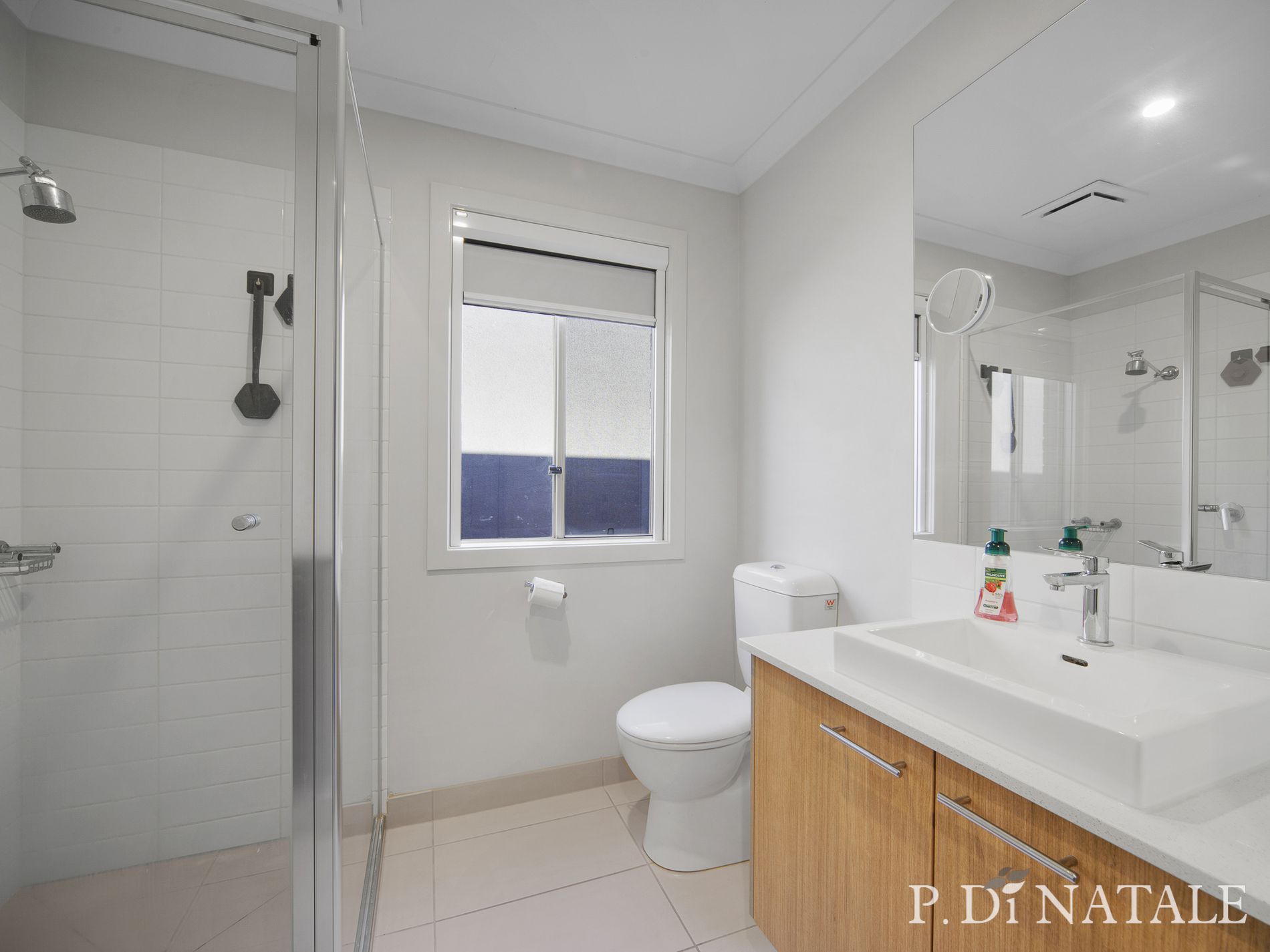 28 Gilded Road, Werribee