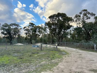 1033 GREENHILL LANE, Barham