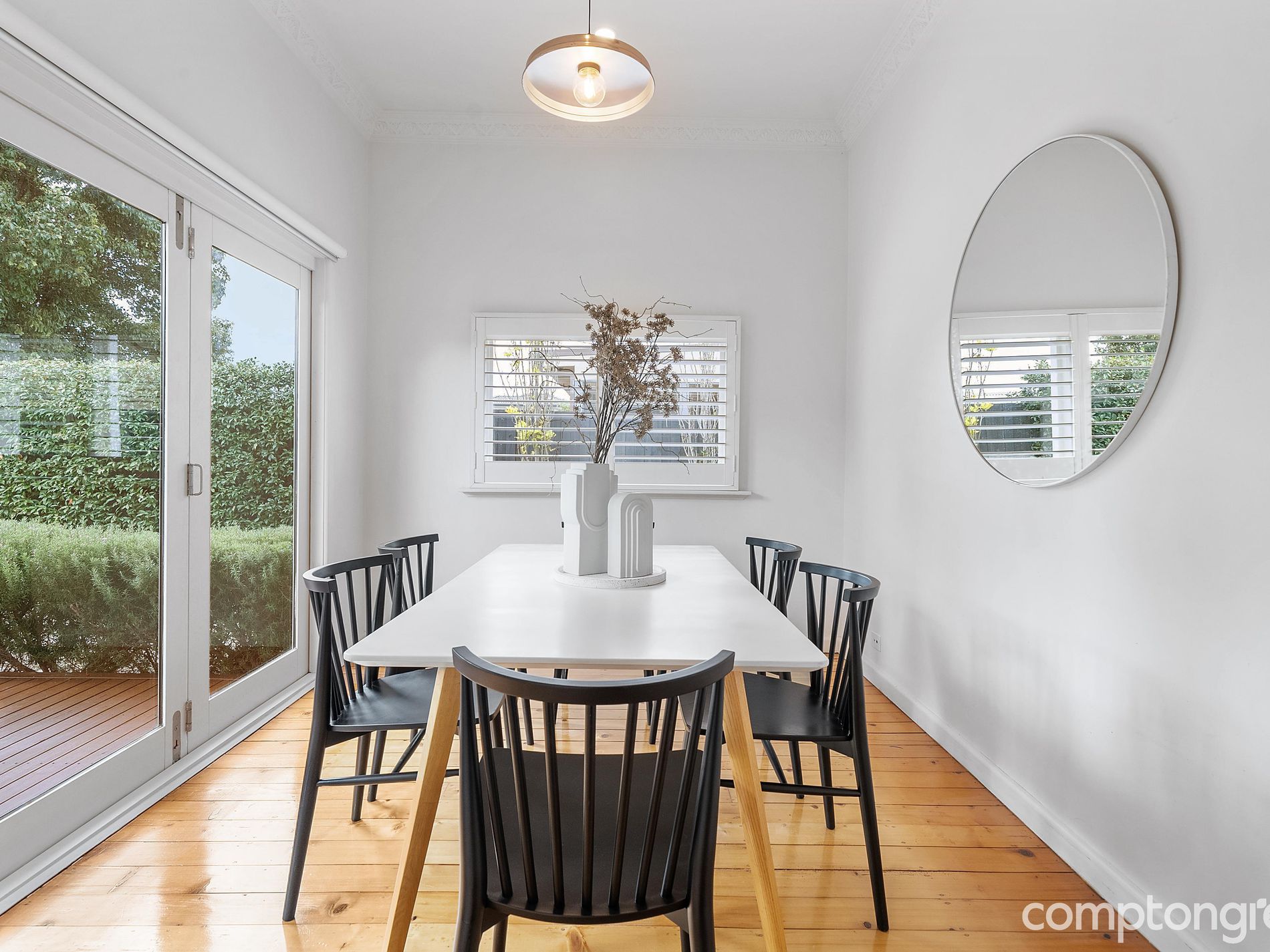 44 Soudan Road, West Footscray
