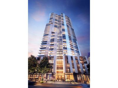 3408 / 88 Church Street, Parramatta