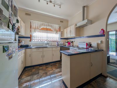 22 Lyall Avenue, Kerang