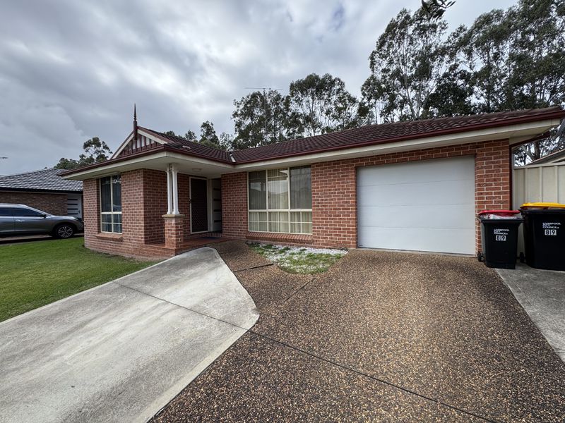 89 Sanderling Street, Hinchinbrook