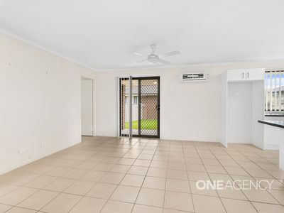 71 Sophia Road, Worrigee