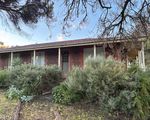 41 ADELAIDE ROAD, Tungkillo