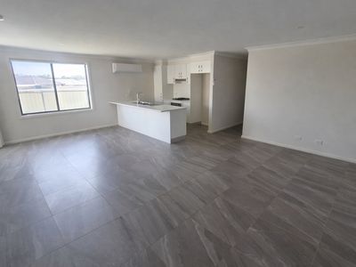 12 Lambert Street, West Tamworth