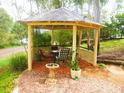 24 Hospital Terrace, Nanango