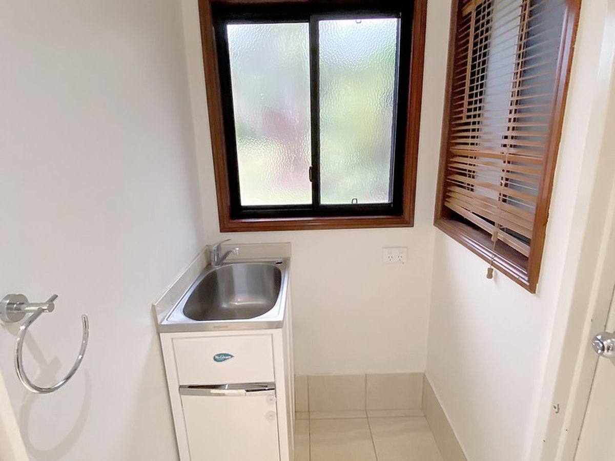 8 Cusack Close, Tolga