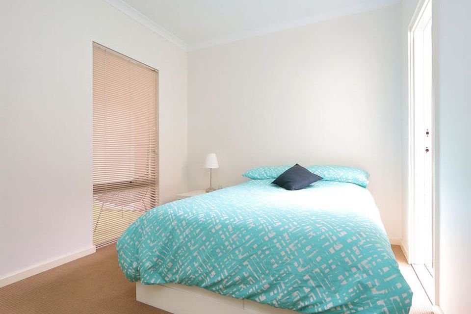 6 Gidran Road , Baldivis
