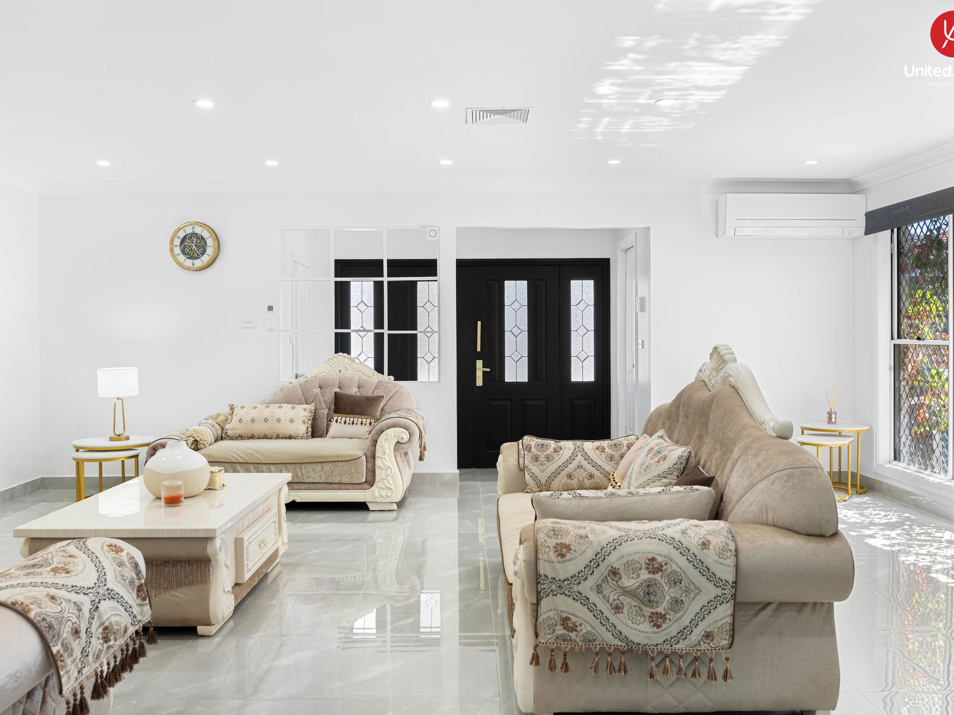 3A Rosa Place, West Hoxton