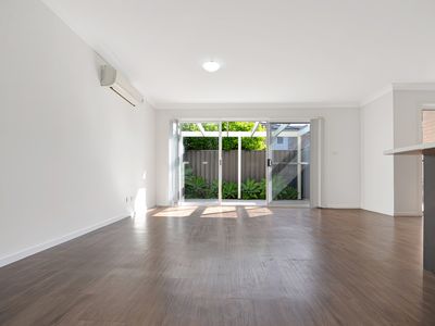 5 / 369 Sandgate Road, Shortland