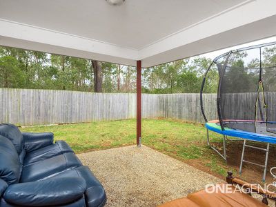 71 Fred Pham Cres, Doolandella