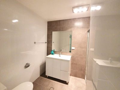 15A Boardman Street, Dundas Valley