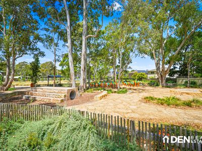 130C Targo Road, Girraween
