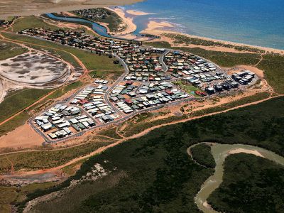 36 Dowding Way, Port Hedland