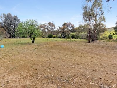 239 Heathcote-Nagambie Road, Heathcote