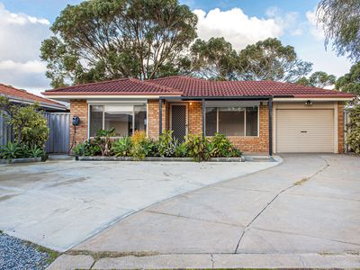 44 Requa Crescent, Warnbro