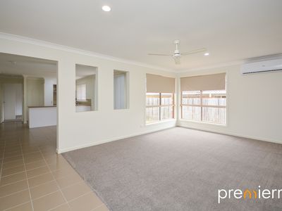 24 Collins Street, Collingwood Park