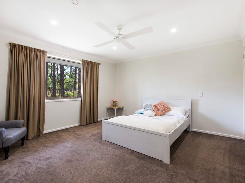 49 Aberdeen Road, North Maclean
