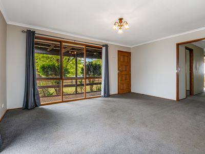 21 Regent Street, Kangaroo Flat