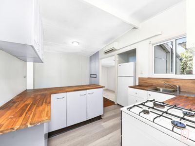 978 The Entrance Road, Forresters Beach