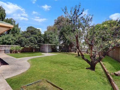 14 Stilt Court, Werribee