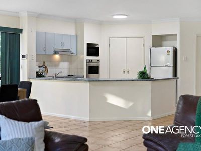 129 Ritchie Rd, Pallara