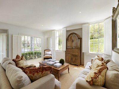 33 Governors Drive, Mount Macedon