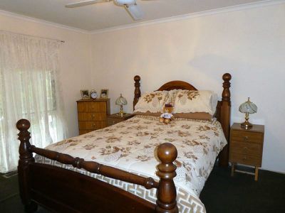 50 Avenel Road, Seymour