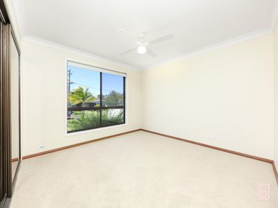 38 Iluka Avenue, San Remo