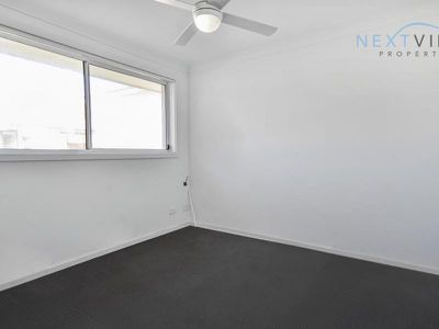 5 / 369 Sandgate, Shortland