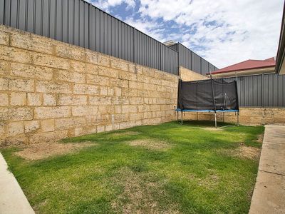 229 Arpenteur Drive , Baldivis
