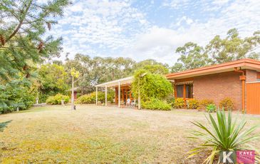 9 Brennan Avenue, Beaconsfield Upper