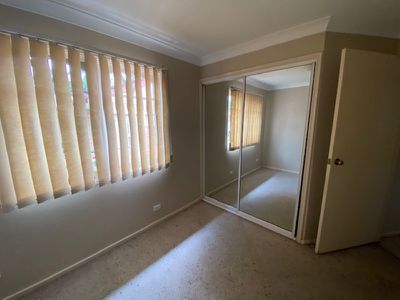 8 / 649 Smithfield Road, Greenfield Park