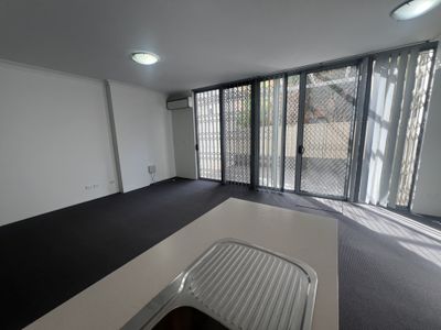 52 / 10-16 Castlereagh Street, Liverpool