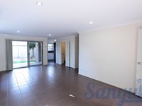 3 / 25 Neiwand Street, Calamvale