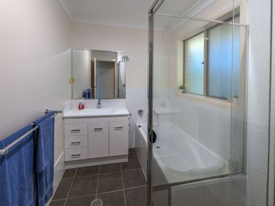 121 Matthews Parade, Corindi Beach