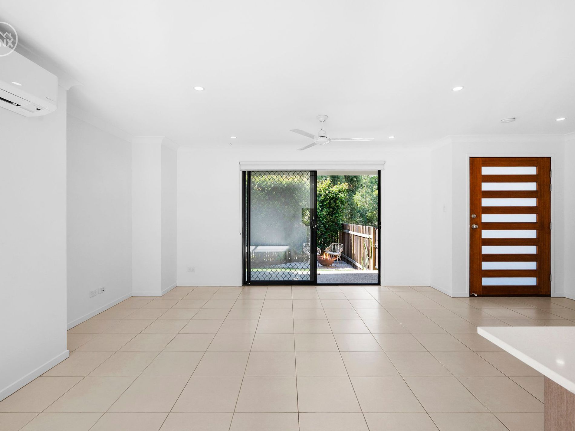 1 / 3 Sundew Place, Peregian Springs