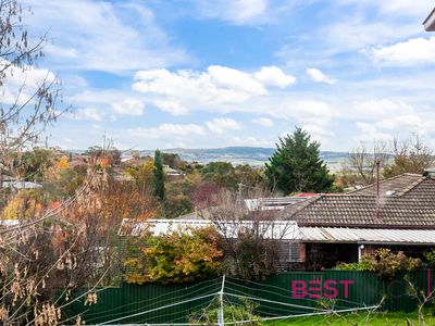 24 White Street, West Bathurst