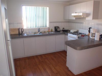 3 / 15 Rutherford Road, South Hedland