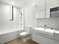 20101 / 37 Harbour Road, Hamilton