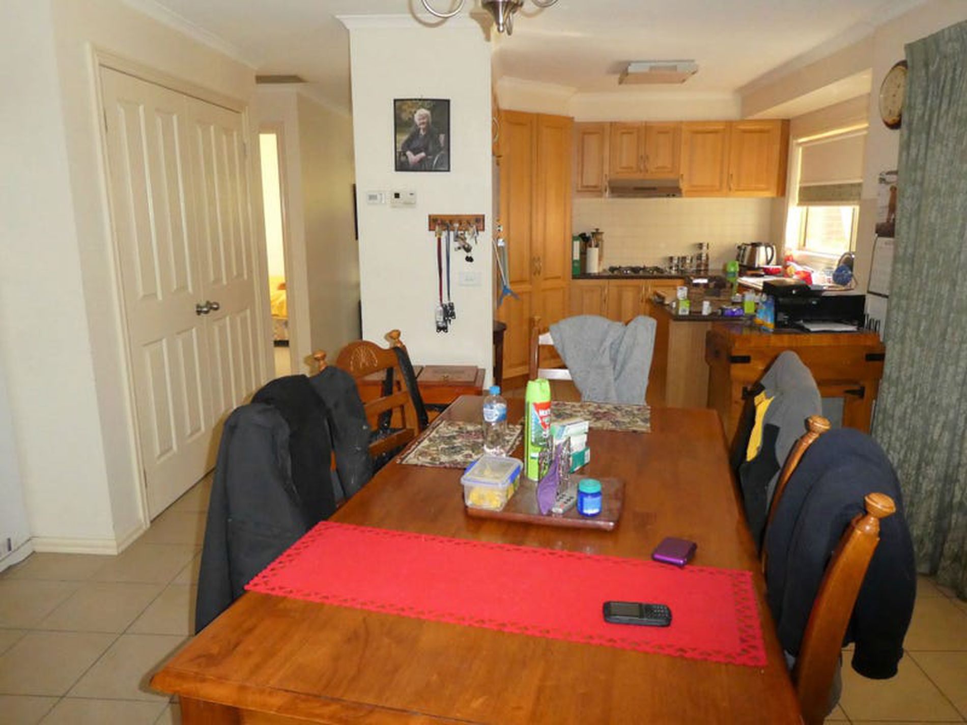 14 Parry Street, Seymour